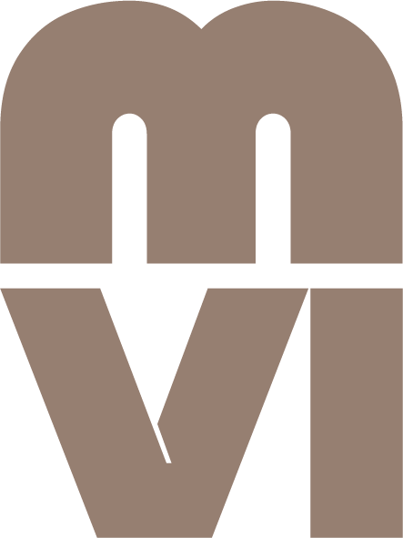 logo simplifié marron